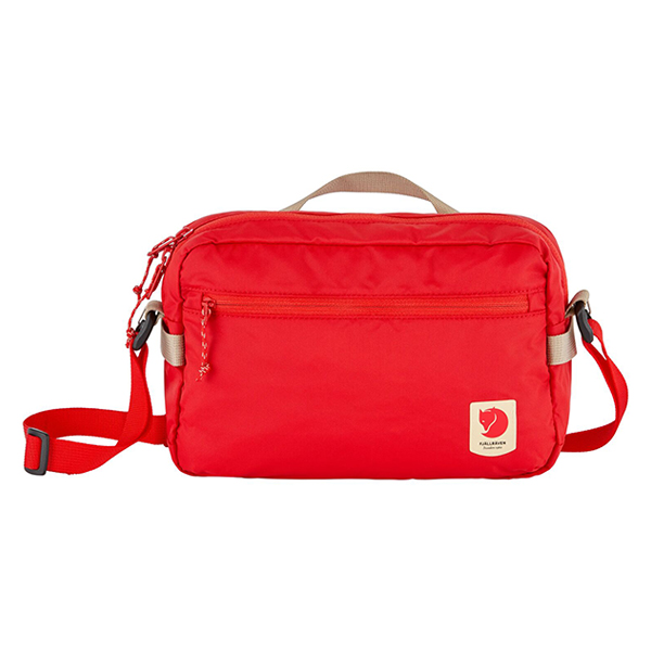 High Coast Crossbody