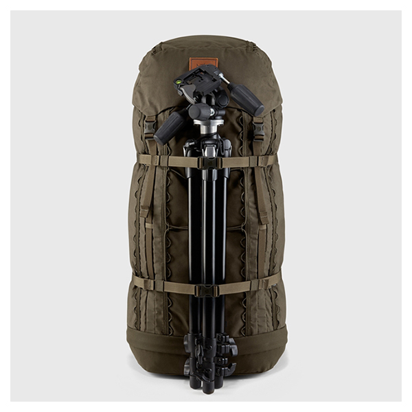 Singi 48 | BACKPACK | フェールラーベン | FJALLRAVEN | 日本公式web ...