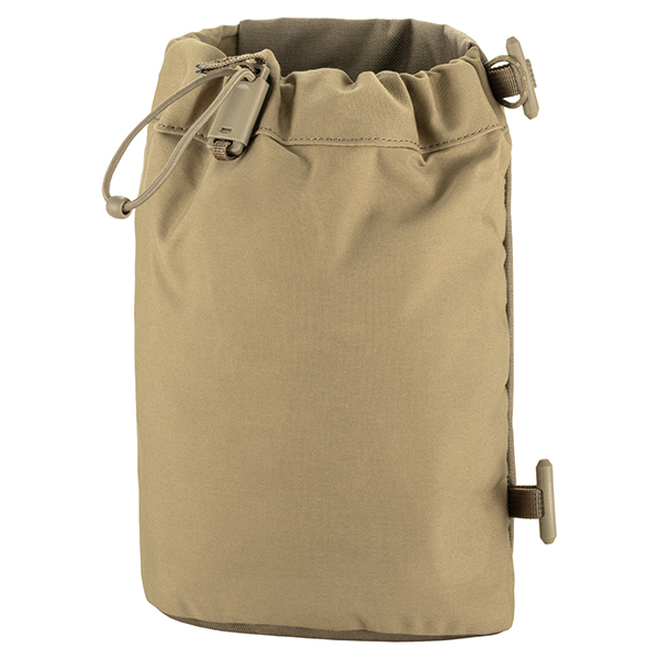 Singi Gear Holder | BACKPACK | フェールラーベン | FJALLRAVEN | 日本公式webサイト