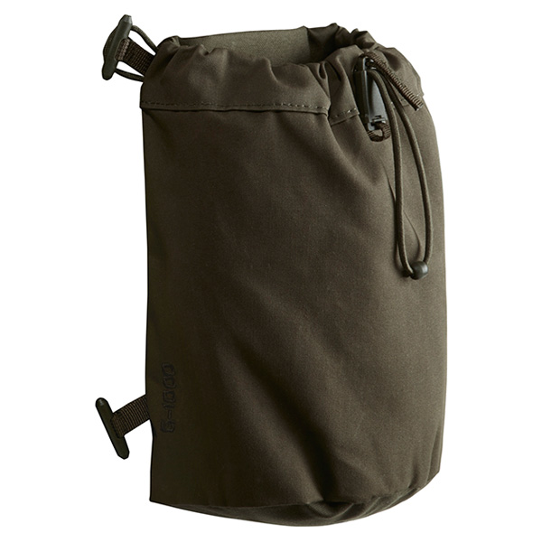 Singi Gear Holder | BACKPACK | フェールラーベン | FJALLRAVEN ...