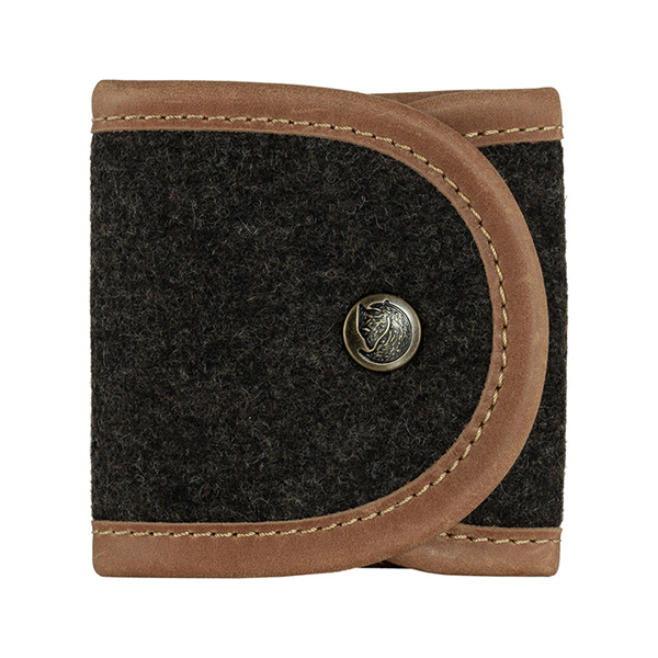 Varmland 5 Bullet Case