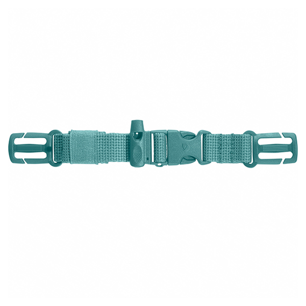 Kanken Chest Strap