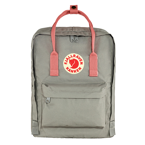 カンケンリュック　フォグ　16L FJALLRAVEN