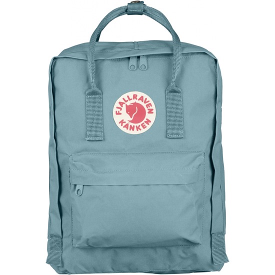 リュック/バックパック KANKEN | KANKEN | フェールラーベン | FJALLRAVEN | 日本公式webサイトバッグ