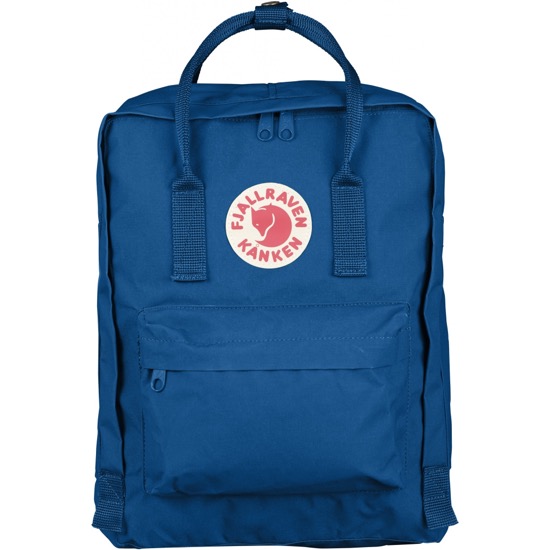 KANKEN | KANKEN | フェールラーベン | FJALLRAVEN | 日本公式webサイト