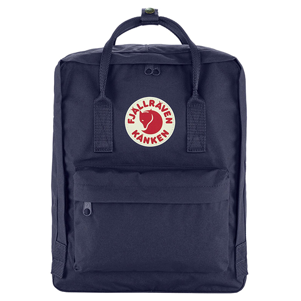 KANKEN