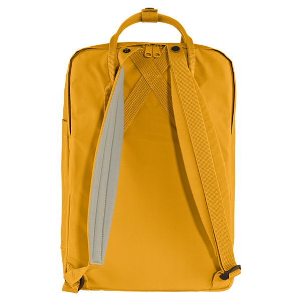 Kanken Laptop 13 | KANKEN | フェールラーベン | FJALLRAVEN | 日本