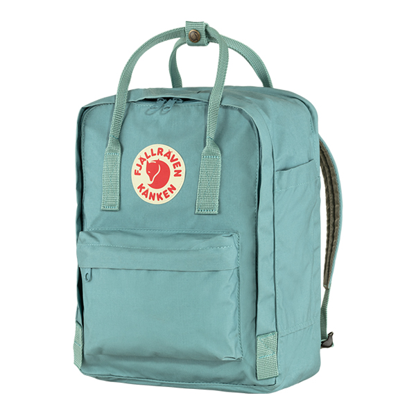 Kanken Laptop 13 | KANKEN | フェールラーベン | FJALLRAVEN | 日本