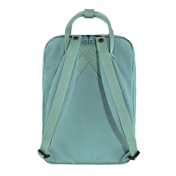 Kanken Laptop 13 | KANKEN | フェールラーベン | FJALLRAVEN | 日本