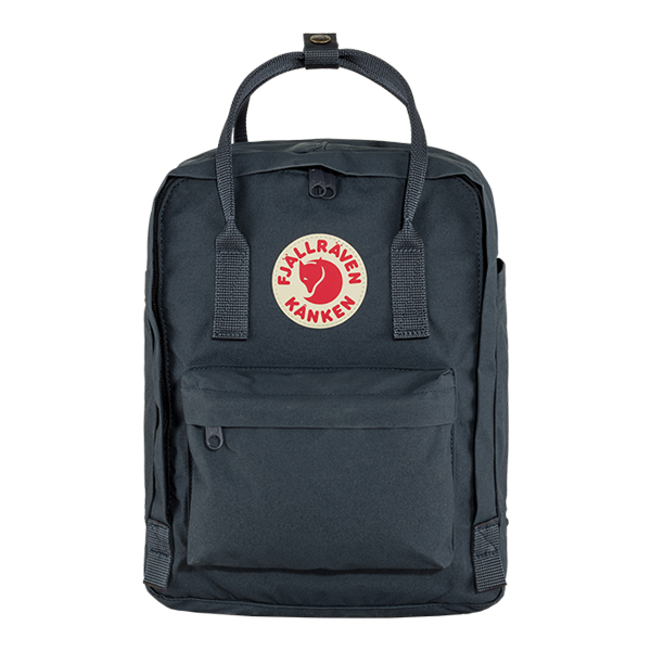 FJALLRAVEN KANKEN