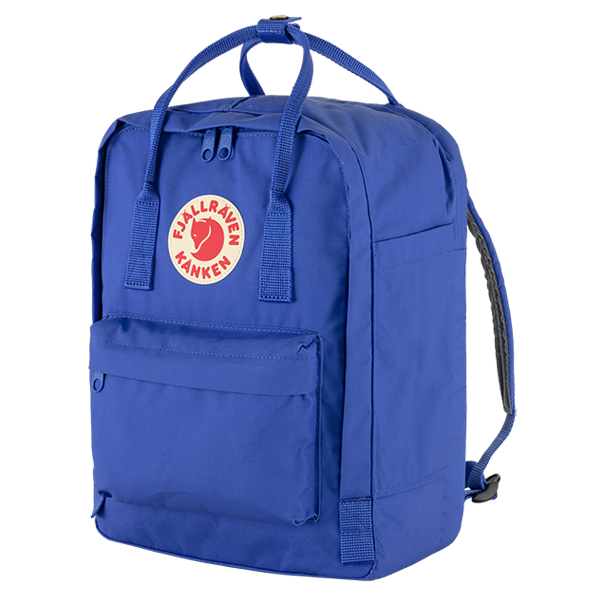 Kanken Laptop 13 | KANKEN | フェールラーベン | FJALLRAVEN | 日本