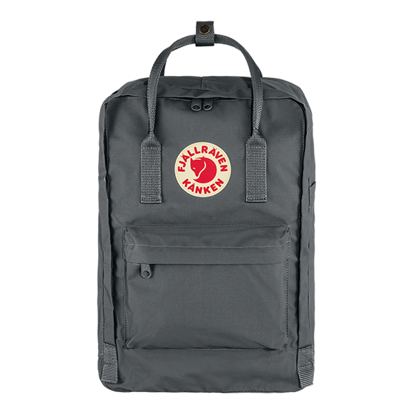 Kanken Laptop 15 | KANKEN | フェールラーベン | FJALLRAVEN | 日本 