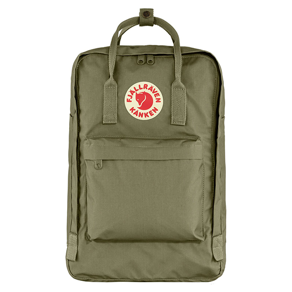 Kanken Laptop 17