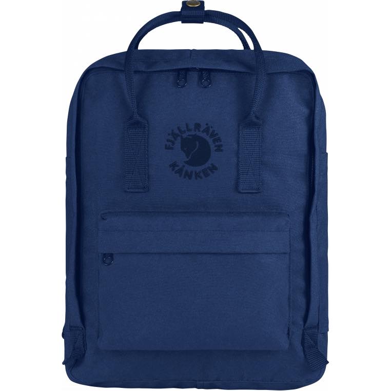 Re-Kanken | KANKEN | フェールラーベン | FJALLRAVEN | 日本公式webサイト