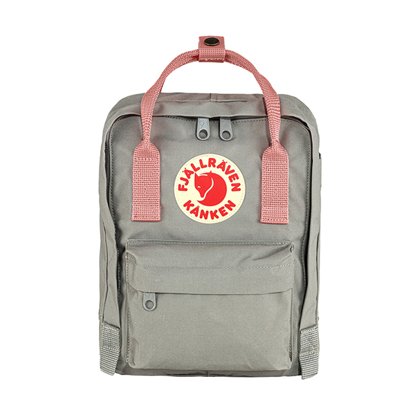 フェールラーベン | FJALLRAVEN | 日本公式webサイト