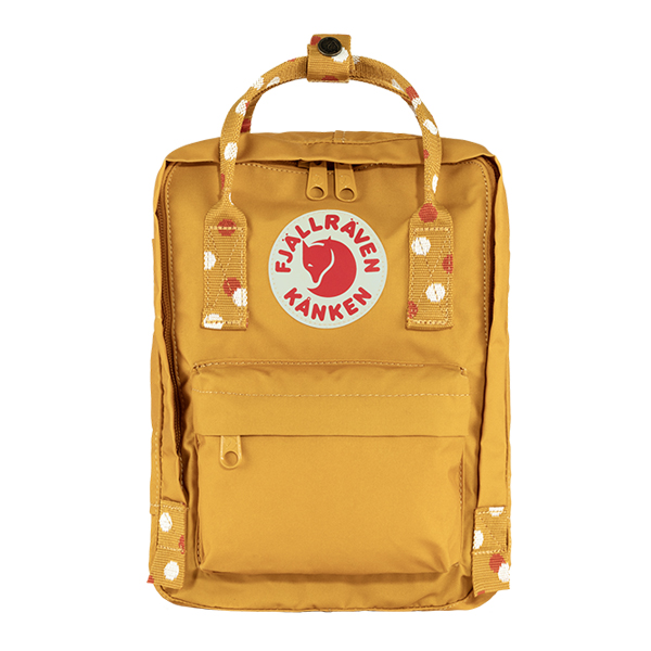 KANKEN Mini | KANKEN | フェールラーベン | FJALLRAVEN | 日本公式web