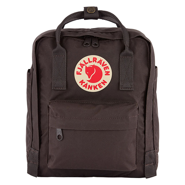KANKEN Mini