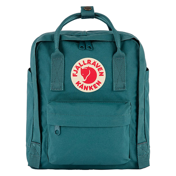 KANKEN Mini