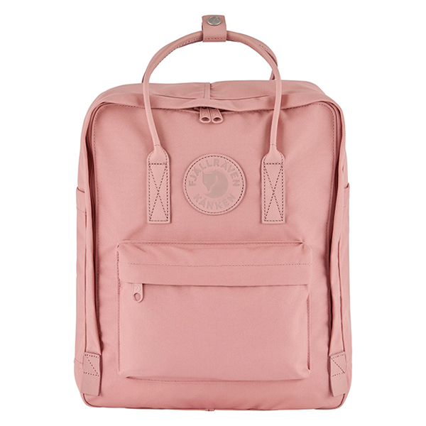 KANKEN NO.2