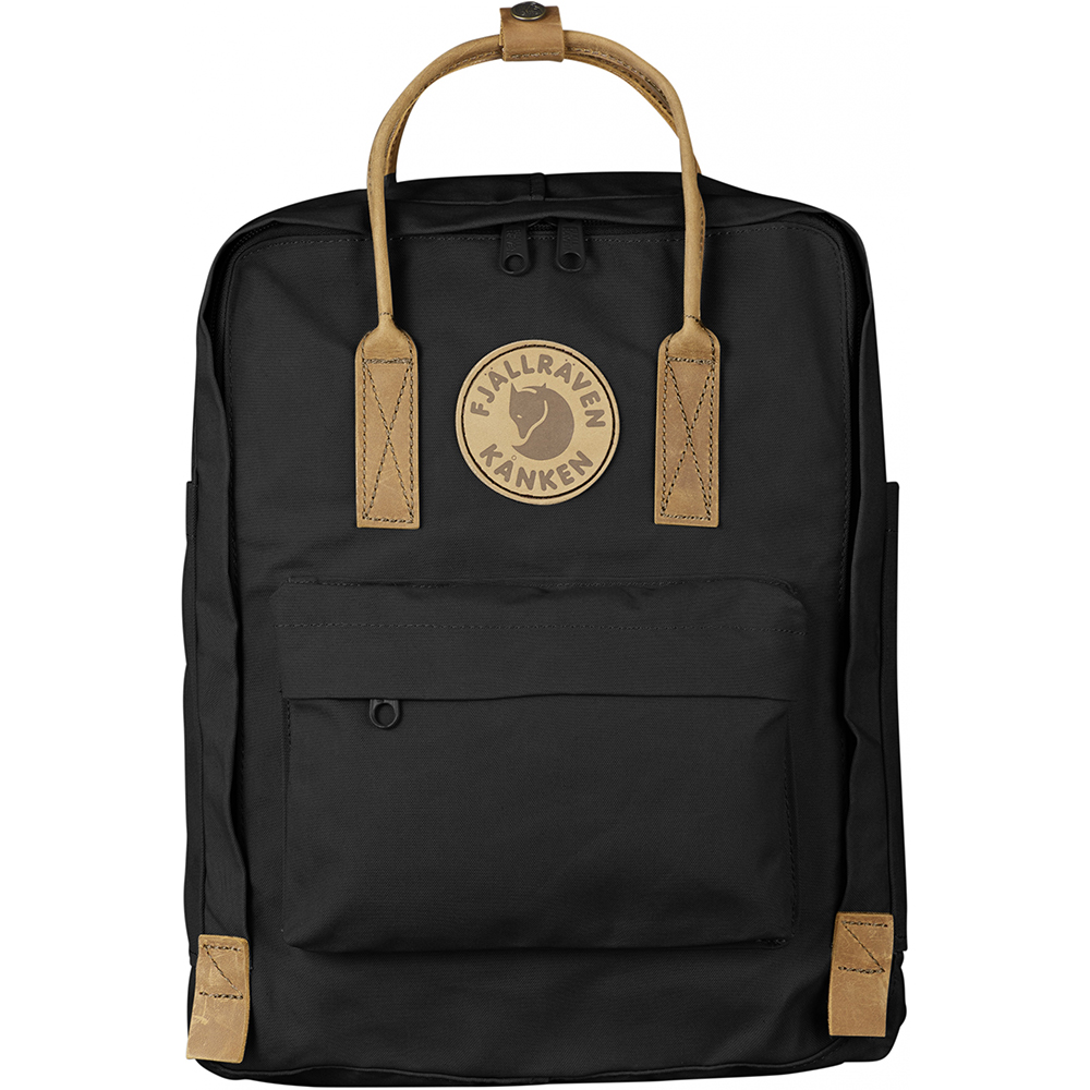 fjallraven フェールラーベン カンケン kanken リュック