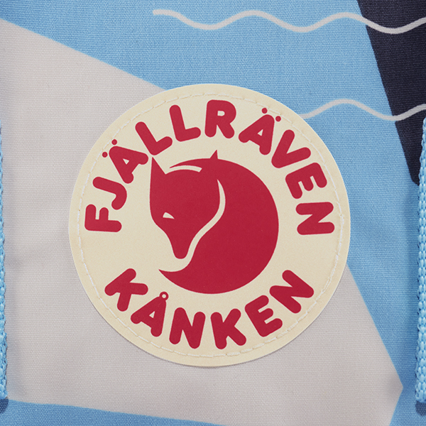 Kanken Art | KANKEN | フェールラーベン | FJALLRAVEN | 日本公式web