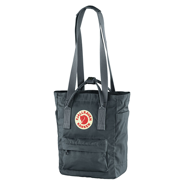 Fjallraven k?nken 2025 mini tote pack