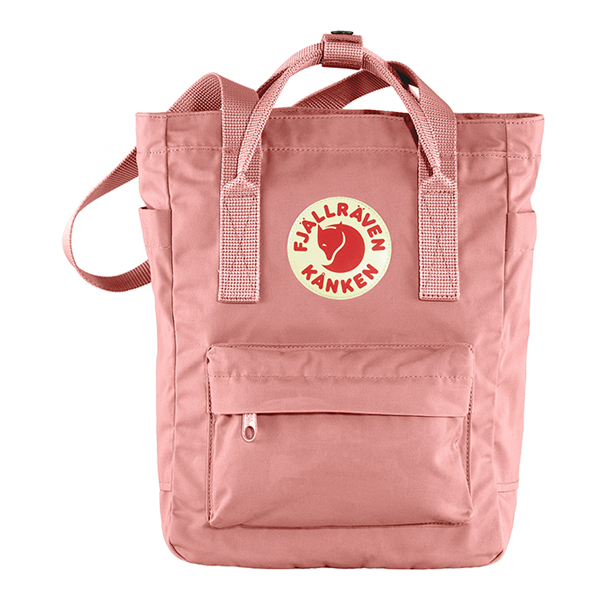 Kanken Totepack Mini | KANKEN | フェールラーベン | FJALLRAVEN | 日本公式webサイト