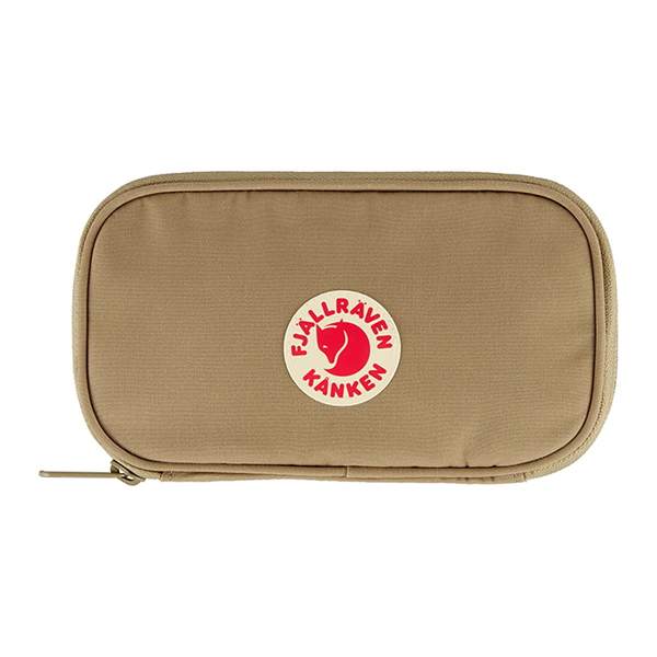 Kanken Travel  Wallet