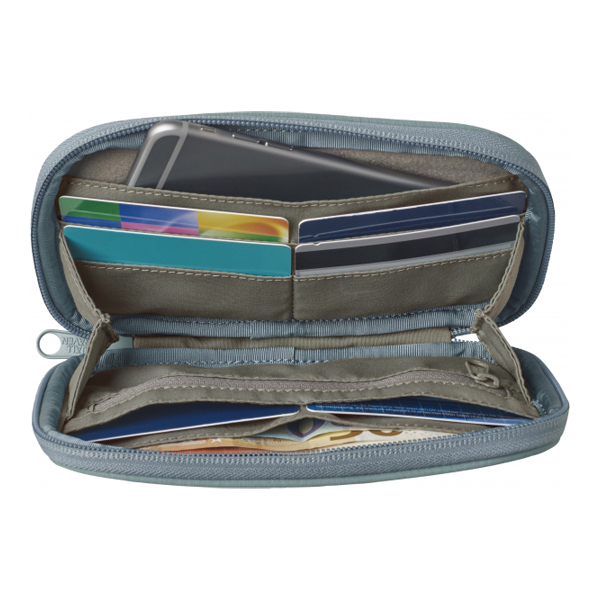 Kanken Travel Wallet | KANKEN ACCESSORIES | フェールラーベン