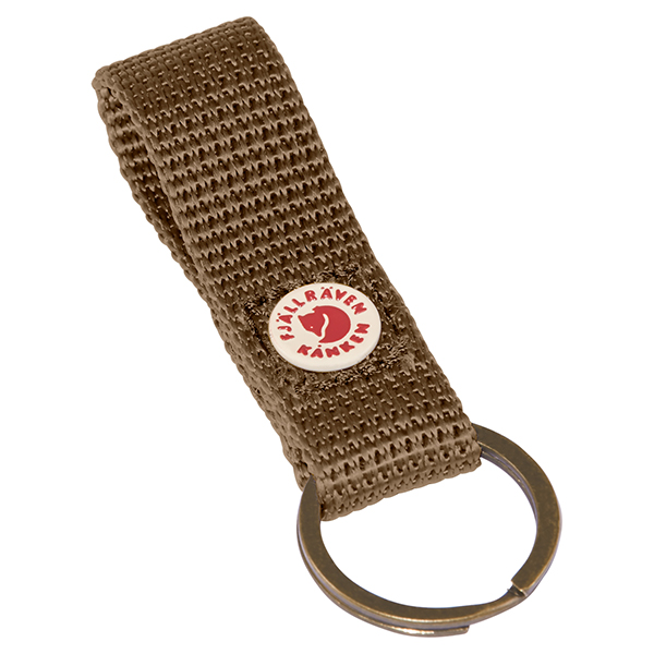 Kanken Keyring