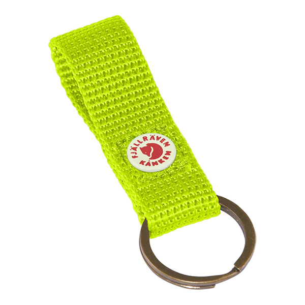 Kanken Keyring