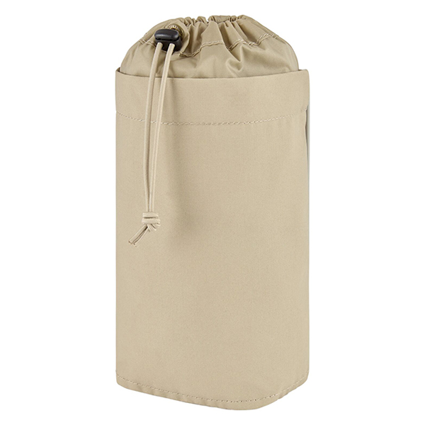 Kanken Bottle Pocket