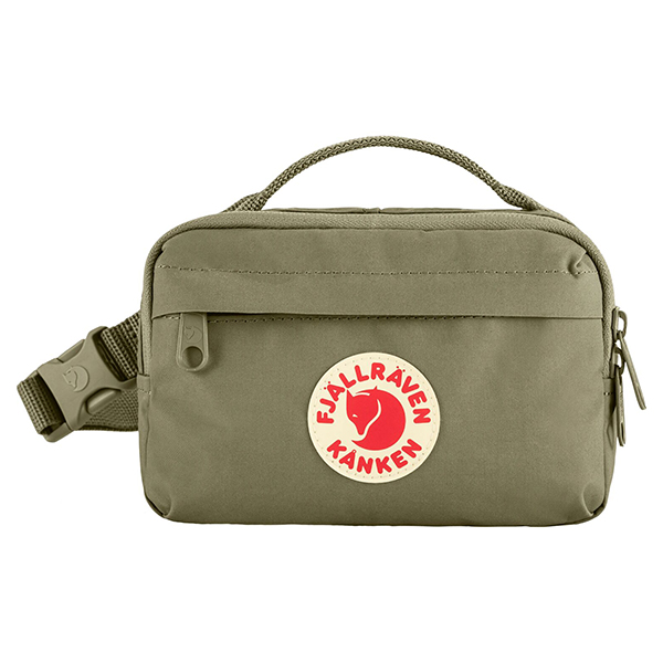 Kanken Hip Pack