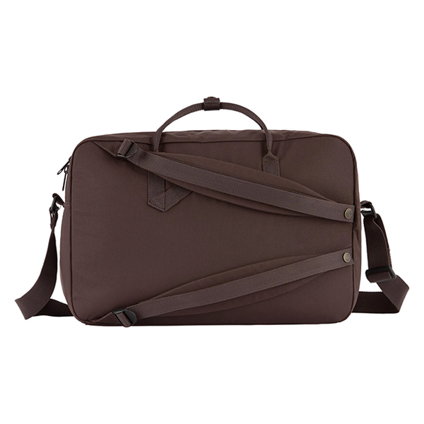 Kanken Weekender | KANKEN | フェールラーベン | FJALLRAVEN | 日本