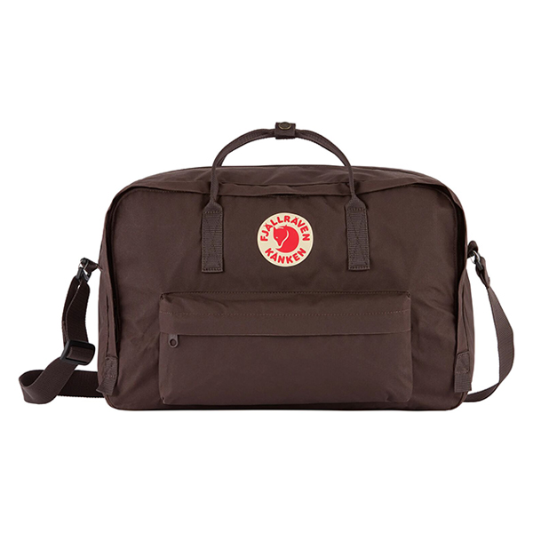 Kanken Weekender | KANKEN | フェールラーベン | FJALLRAVEN | 日本