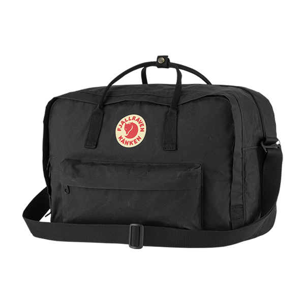 Kanken Weekender | KANKEN | フェールラーベン | FJALLRAVEN | 日本