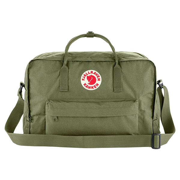 Kanken Weekender