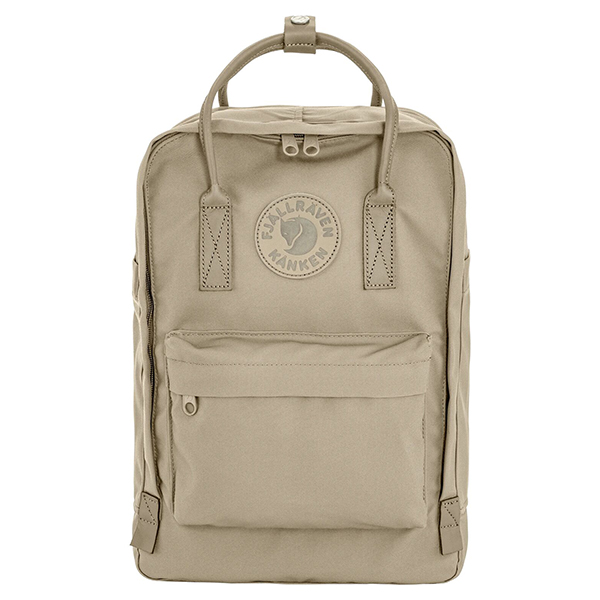 Kanken no. 2 Laptop 15