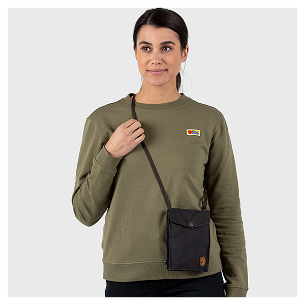 希少品!!フェールラーベン アウトドア ブランケット Pocket | DAYPACKS | フェールラーベン | FJALLRAVEN | 日本公式webサイト