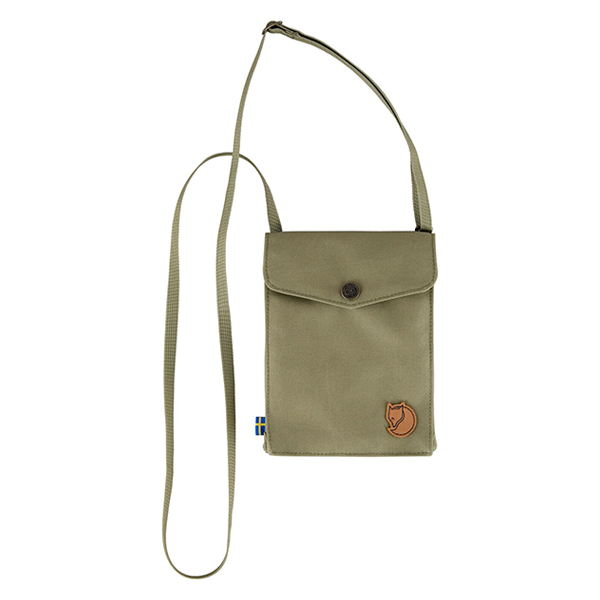 Pocket
