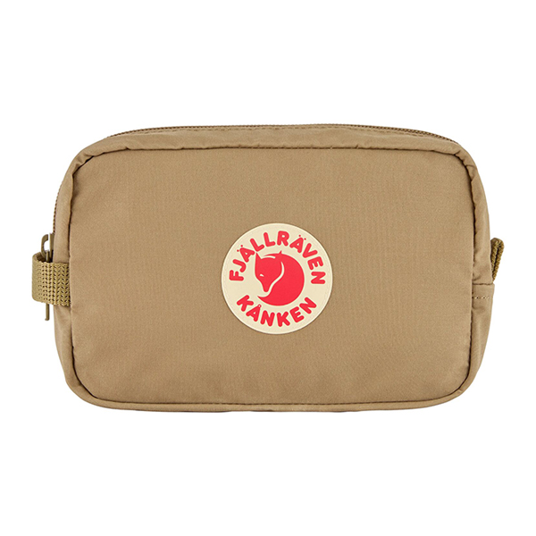 Kanken Gear Bag