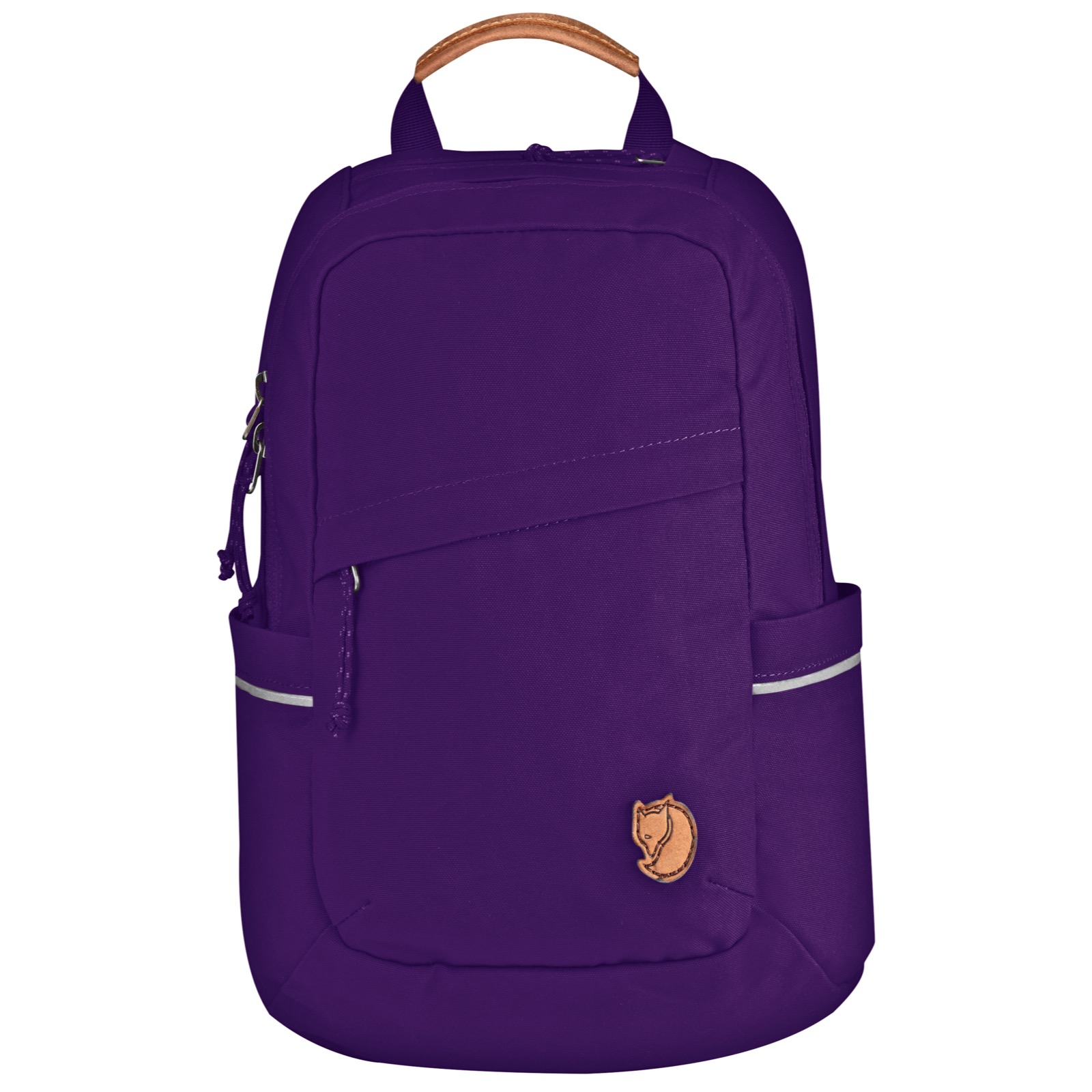 Raven Mini | DAYPACKS | フェールラーベン | FJALLRAVEN | 日本公式