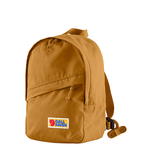 Vardag Mini | DAYPACKS | フェールラーベン | FJALLRAVEN | 日本公式