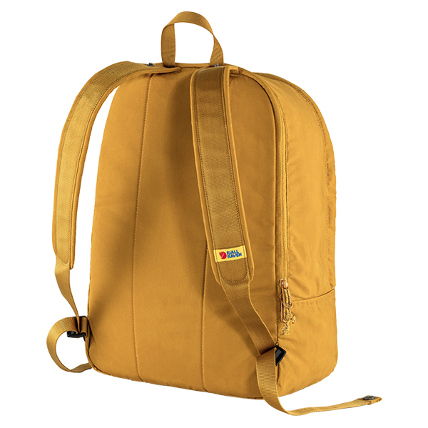 Vardag 28 Laptop | DAYPACKS | フェールラーベン | FJALLRAVEN | 日本