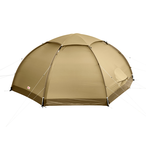 Fjallraven Abisko dome 3