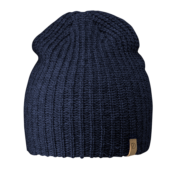 Ovik Melange Beanie