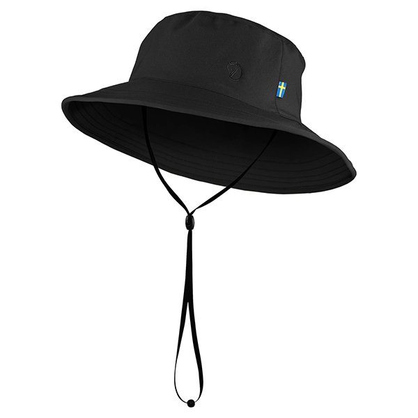 Abisko Sun Hat