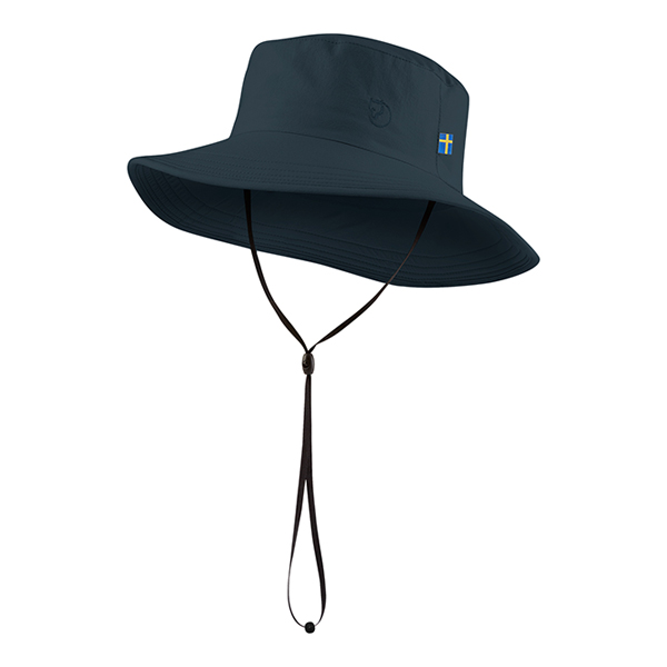 Abisko Sun Hat