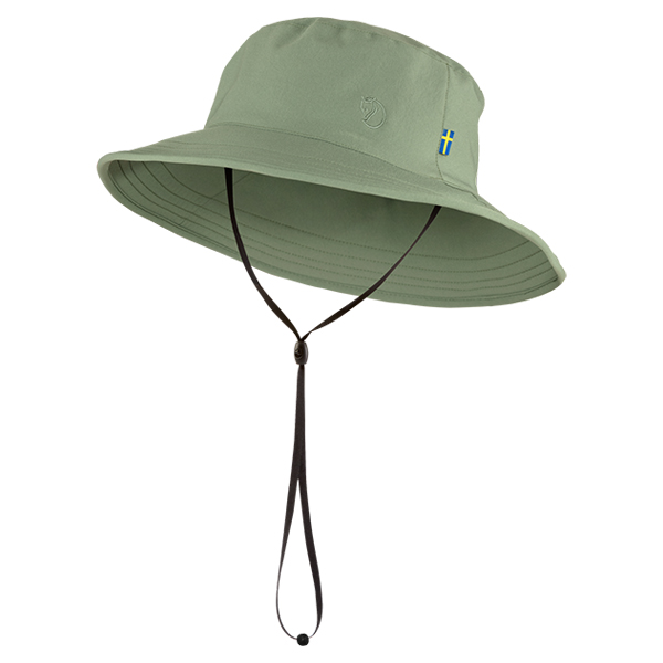 Abisko Sun Hat