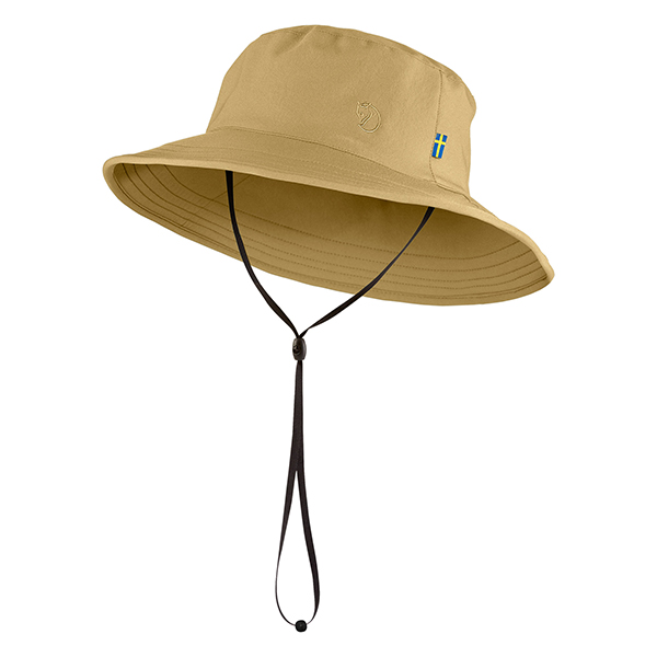 Abisko Sun Hat